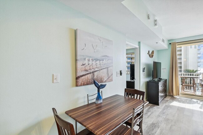 Building Photo - 104 Gulfside Ct