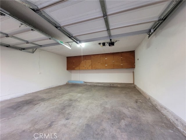 Building Photo - 2367 Gonzaga Ln