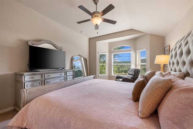 Building Photo - 8113 Cannon Ct