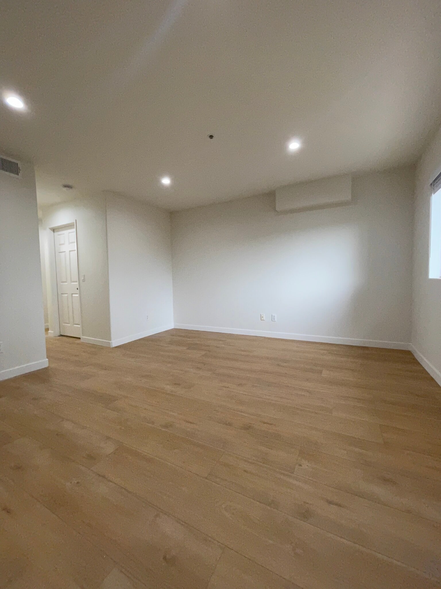 Building Photo - 15114 Sherman Way