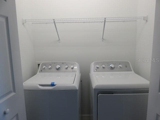 Building Photo - 20410 Lagente Cir