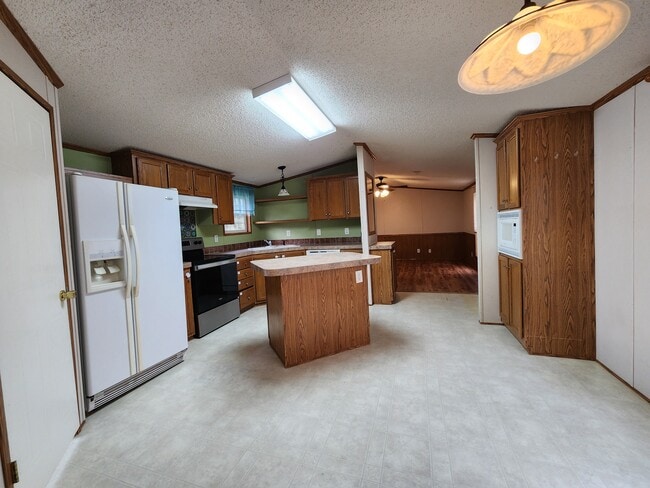 Building Photo - 20287 Perrilloux Rd