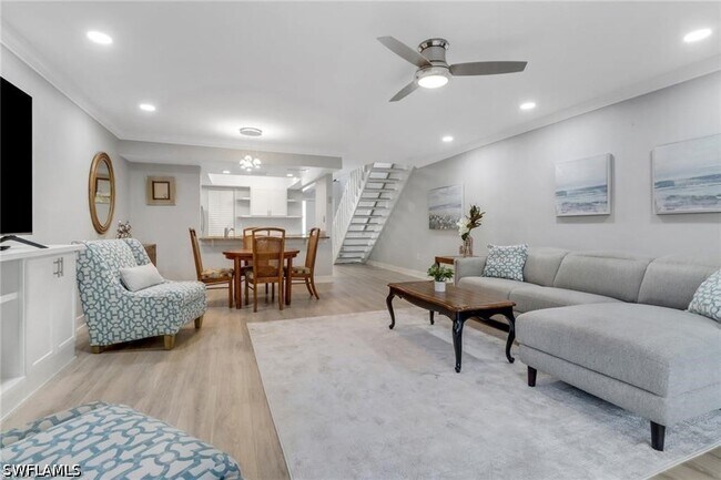 Building Photo - 790 Meadowland Dr