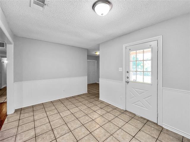 Building Photo - 4125 Shagbark St
