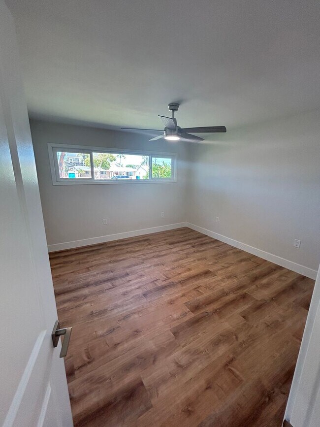 Building Photo - Newly remodeled 3 Bedroom 1 Bath House