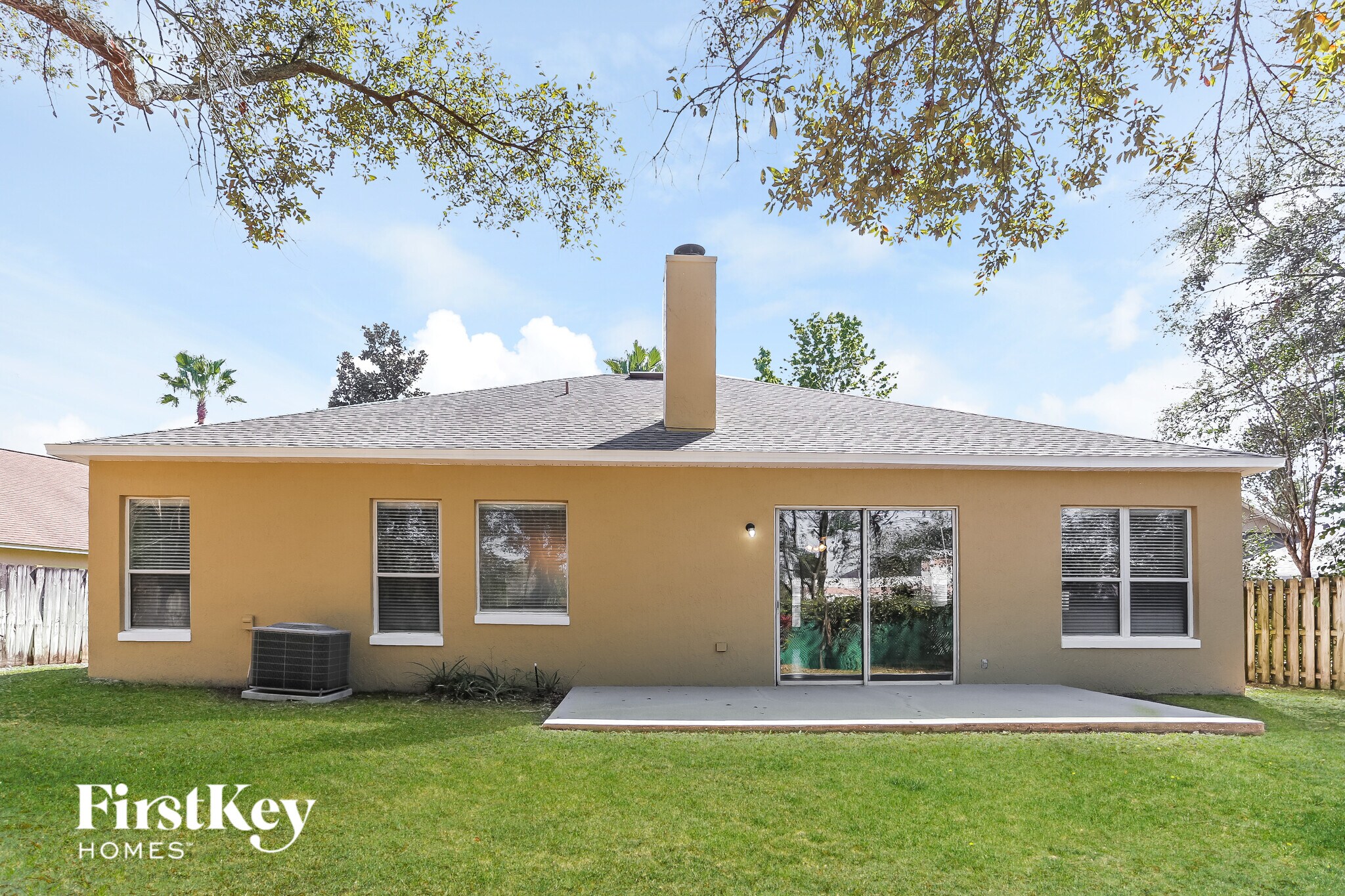 Building Photo - 8311 Abbeyfield Dr