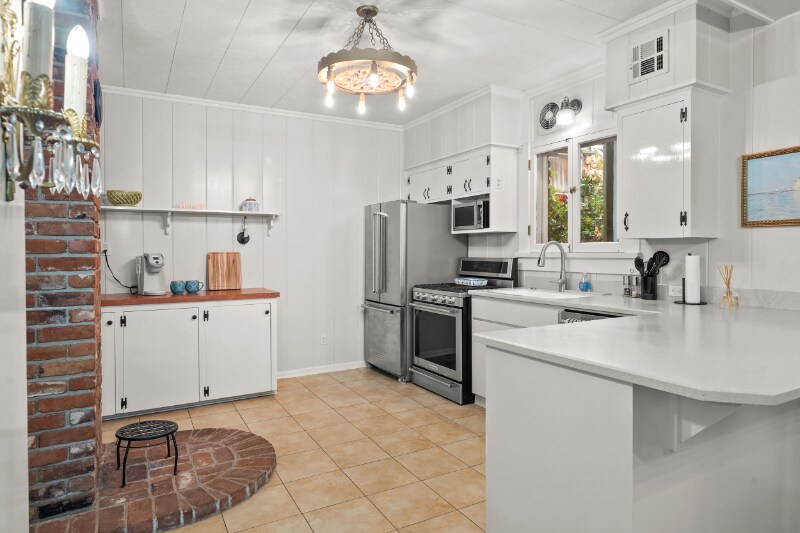 Building Photo - 200 Medford Heights Ln