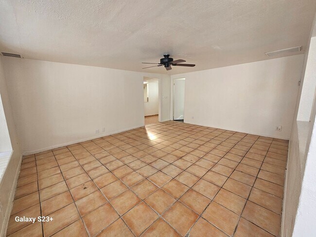 Building Photo - 66239 Estrella Ave