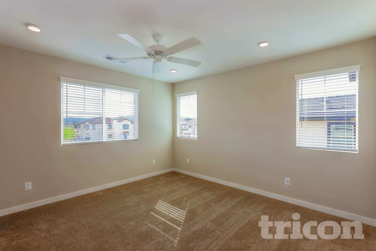 Building Photo - 31635 Willowood Way