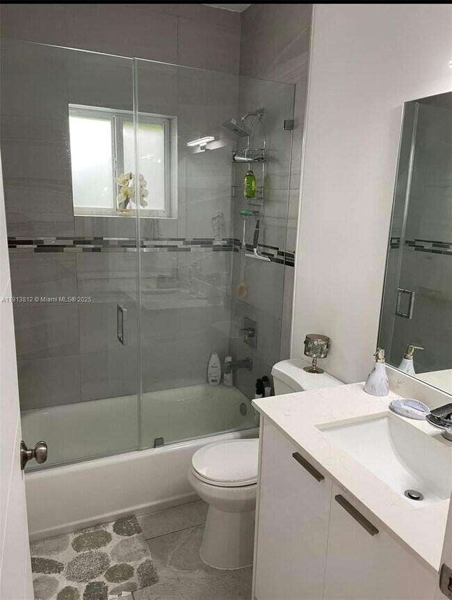 Building Photo - 23061 SW 124th Ct