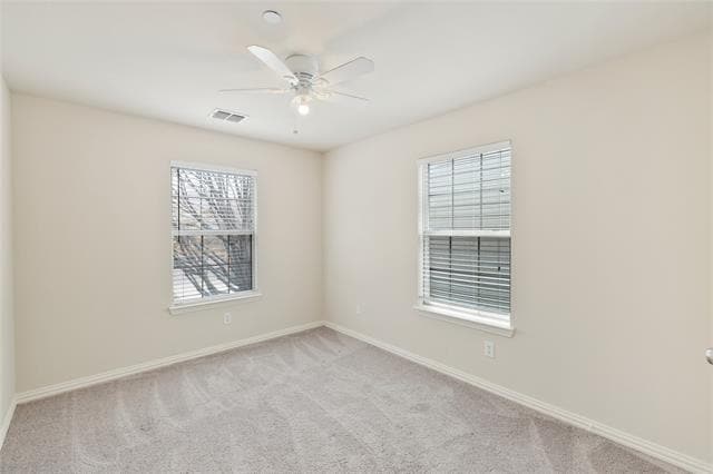 Building Photo - 7913 Hannah St