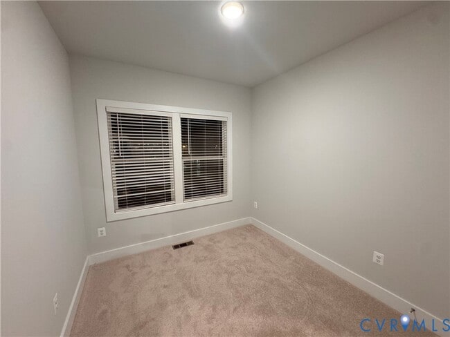 Building Photo - 542 Greybull Walk
