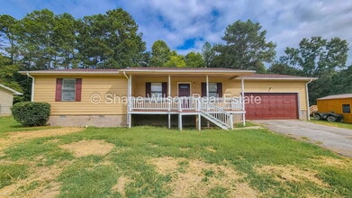 Building Photo - 194 Ridgewood Dr