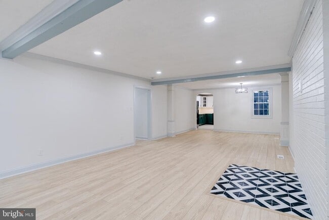 Building Photo - 5717 Station Rd