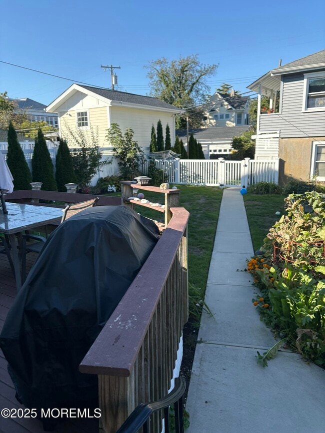 Building Photo - 414 Washington Ave