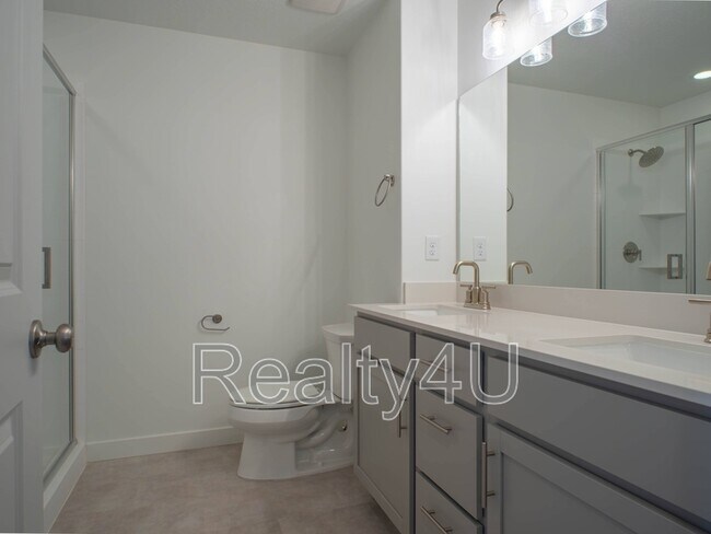Building Photo - 3545 Hardman Way
