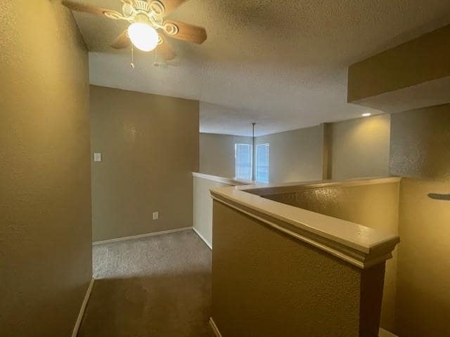 Building Photo - 1226 W Hudgins St