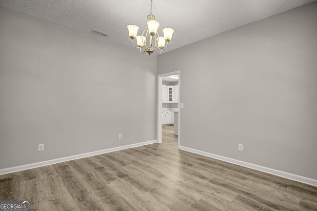 Building Photo - 120 Cannongate Trace