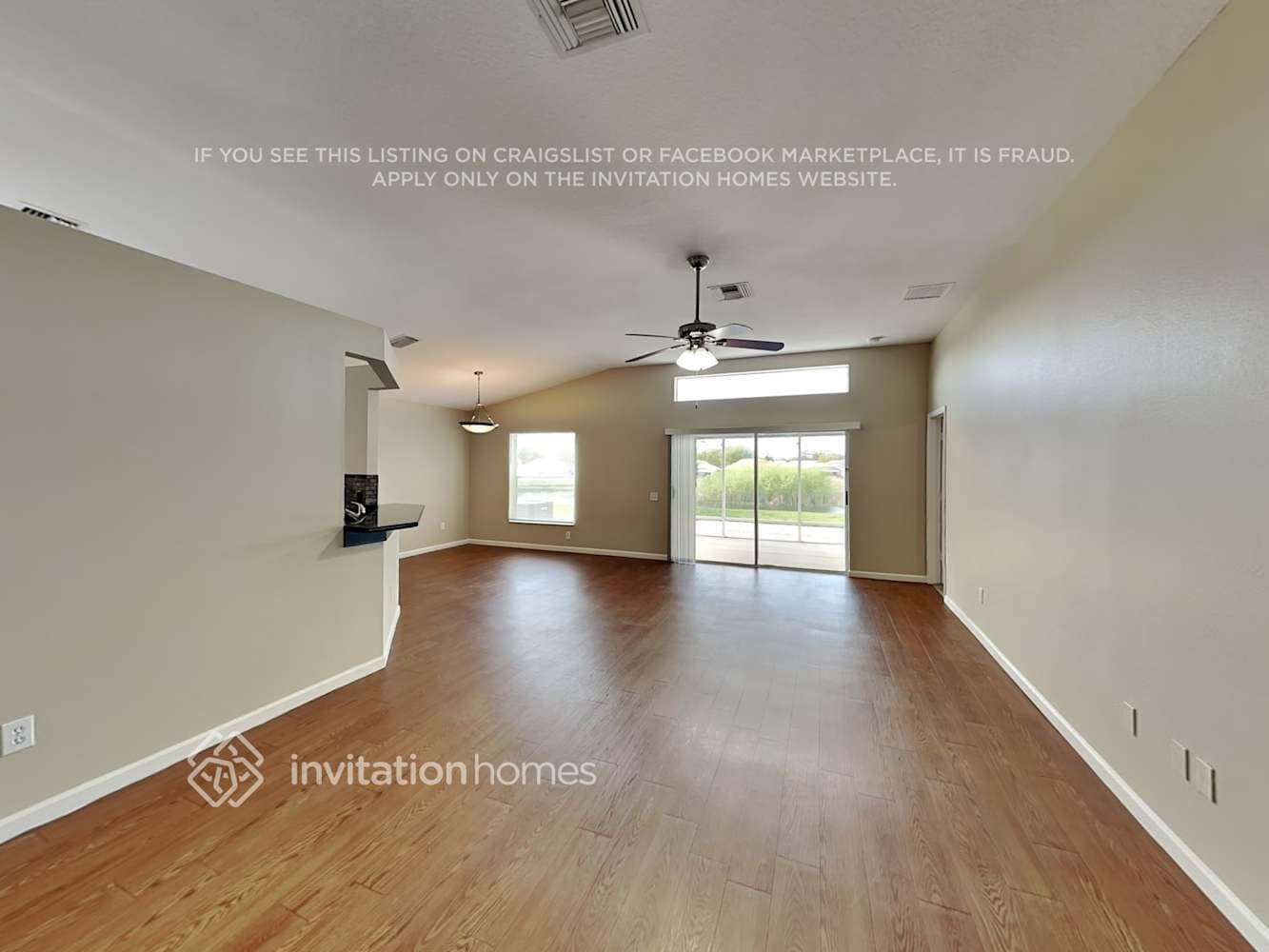 Building Photo - 12511 Herons Path Pl