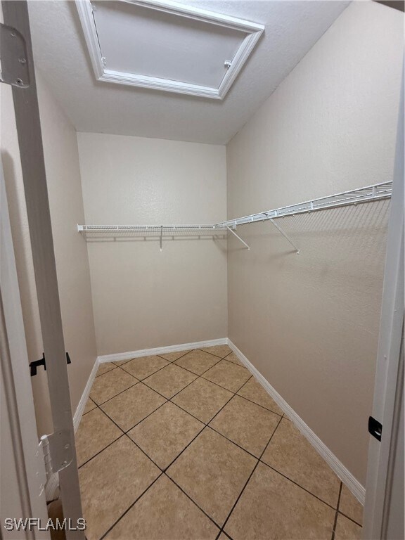 Building Photo - 8408 Bernwood Cove Loop