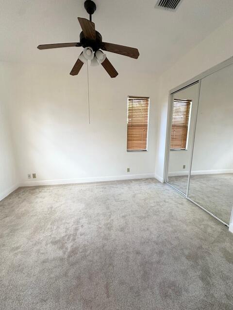 Building Photo - 1111 Singer Dr