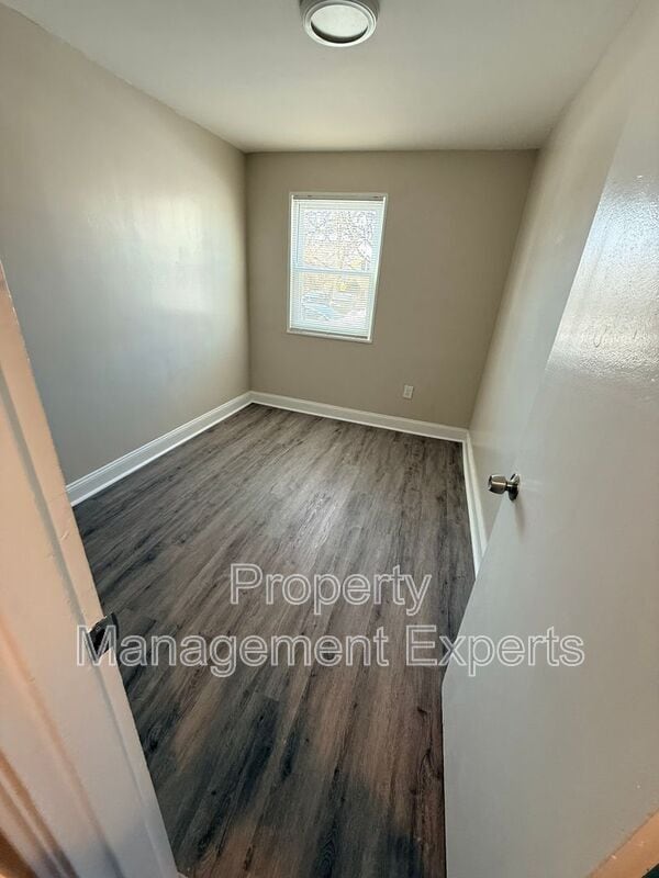 Building Photo - 1841 N Dinwiddie St