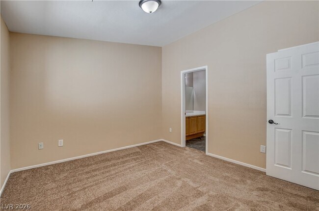 Building Photo - 9327 Ruby Arrow Ct