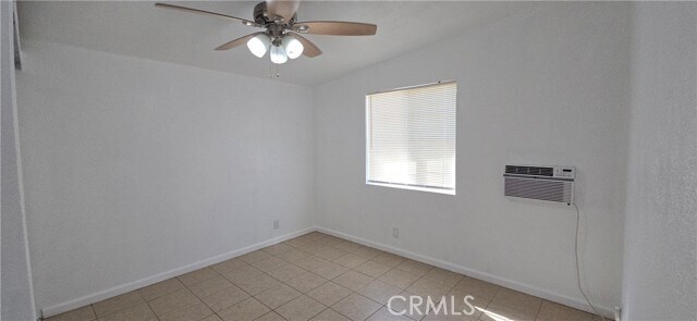 Building Photo - 21780 Snow View Dr