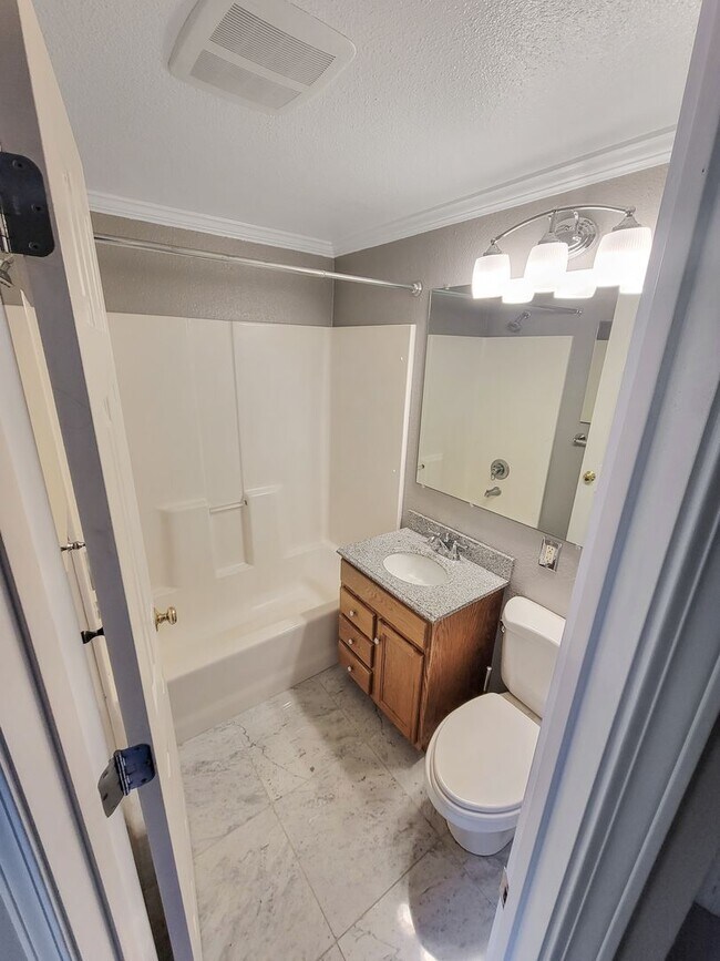 Building Photo - Out of this world home on Juniper Street in Milton