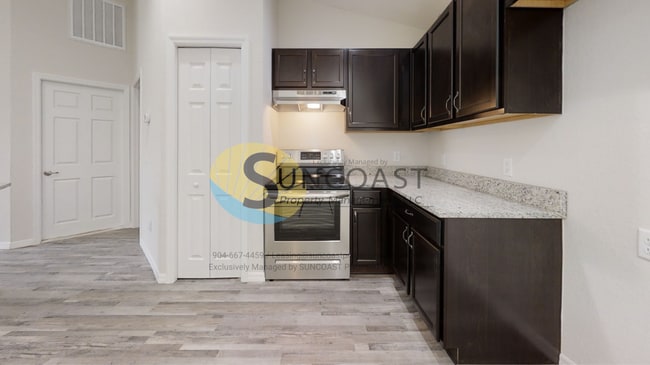 Building Photo - READY NOW! STUNNING  3/2 Home in Inverness!!