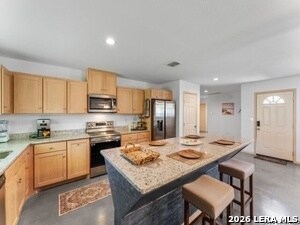 Building Photo - 735 Green Castle Pl