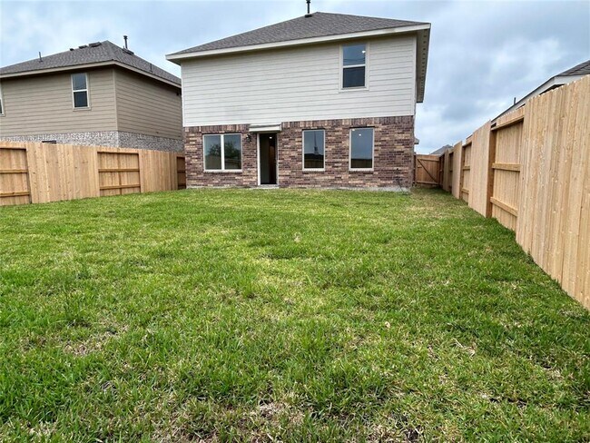 Building Photo - 1526 Gentle Wind Ct