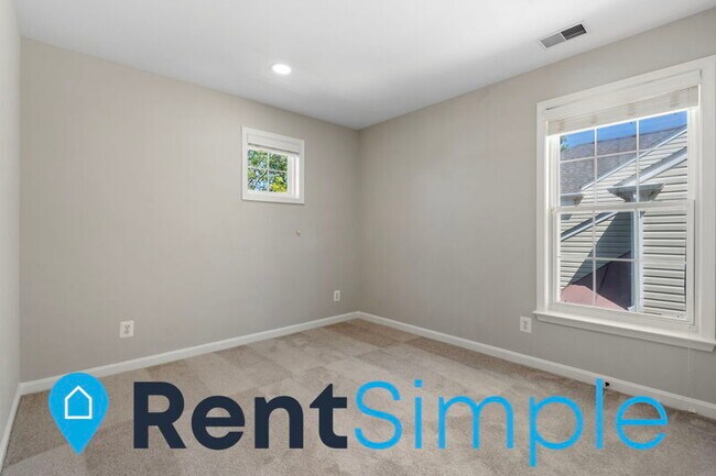 Building Photo - 6011 Smooth Stone Pl