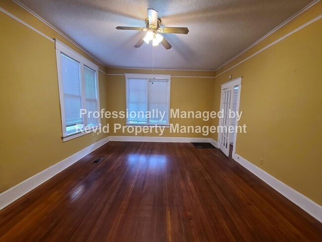 Building Photo - First Month Free on a 13-Month Lease