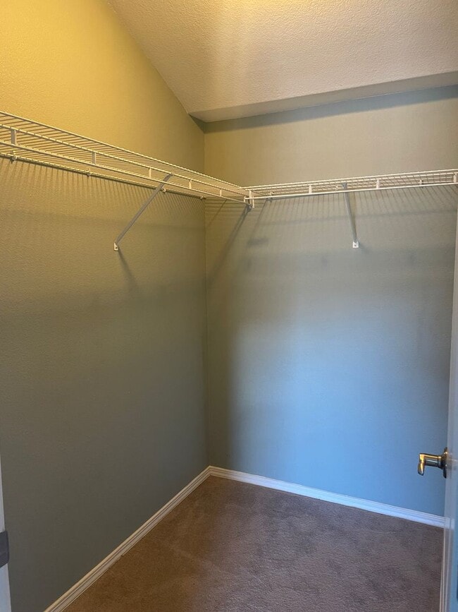 Building Photo - One bedroom apartment