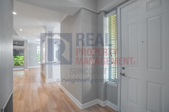 Building Photo - 7946 Tybee Ct