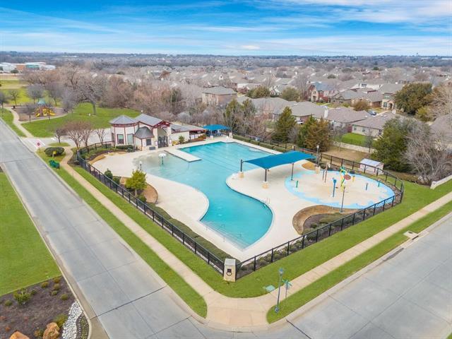 Building Photo - 8824 Cross Oak Ranch Blvd