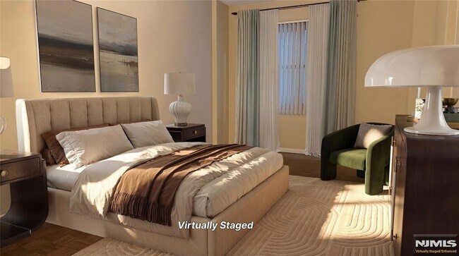 Building Photo - 326 Prospect Ave