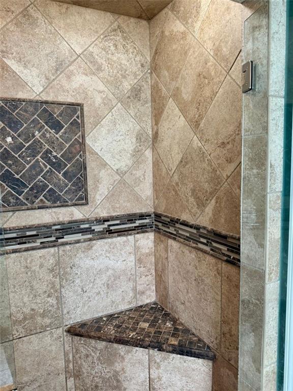 Building Photo - 22 Valley Creek Dr SW