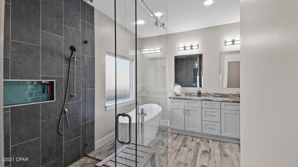 Building Photo - 2916 Laurie Ave