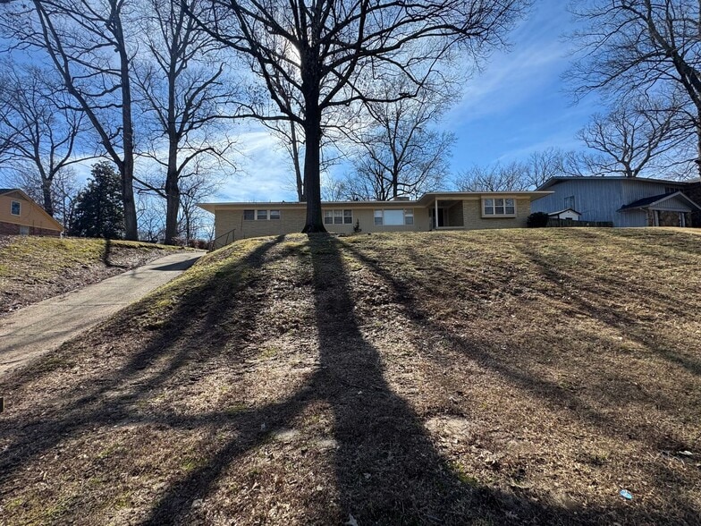 Building Photo - 1251 Singing Trees Dr
