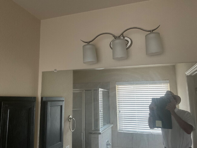 Building Photo - Beautiful 3/2 in a Gated Community at Marb...