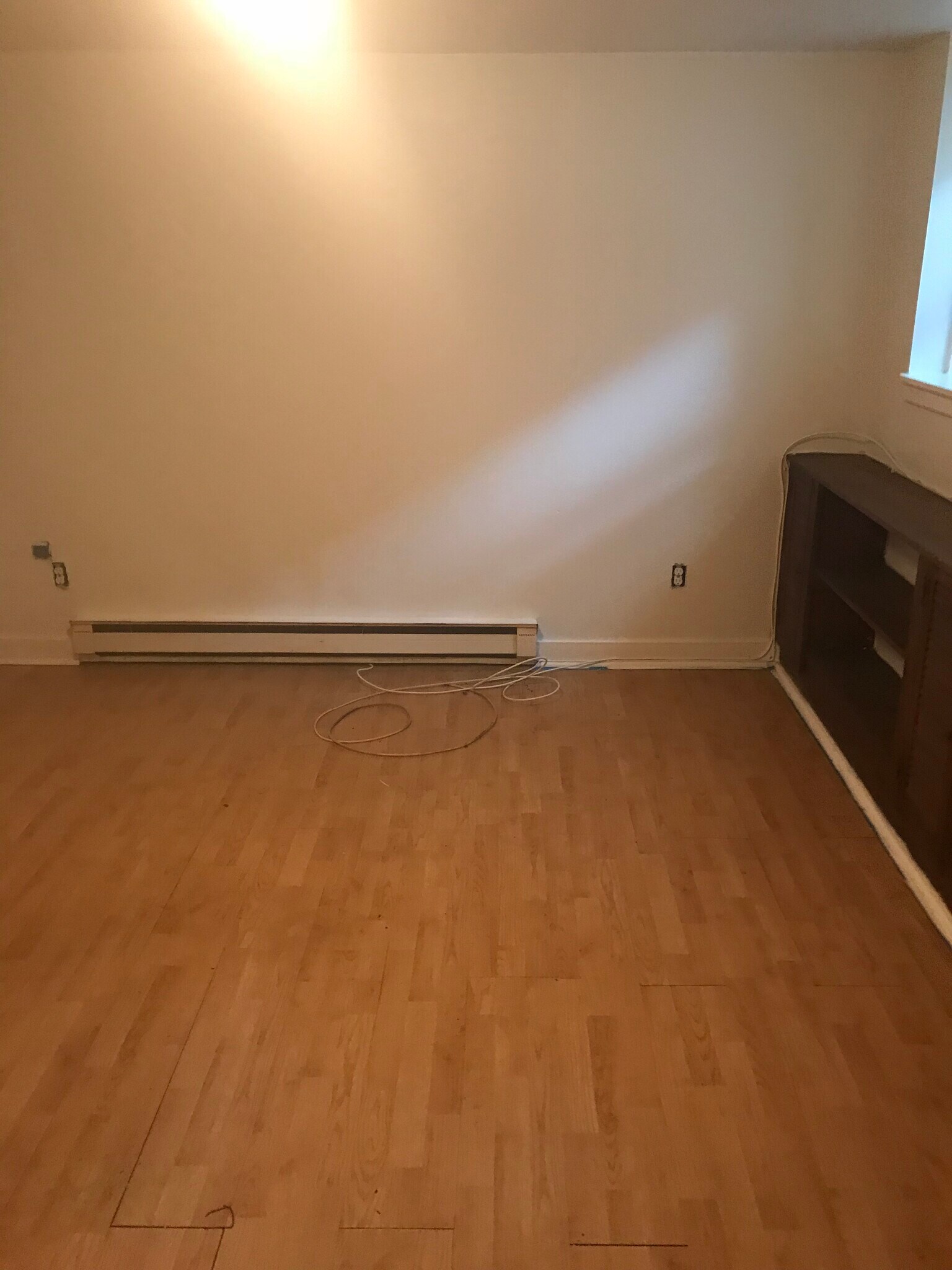 Building Photo - 43 Elm St