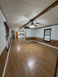 Building Photo - 1906 E Trapnell Rd