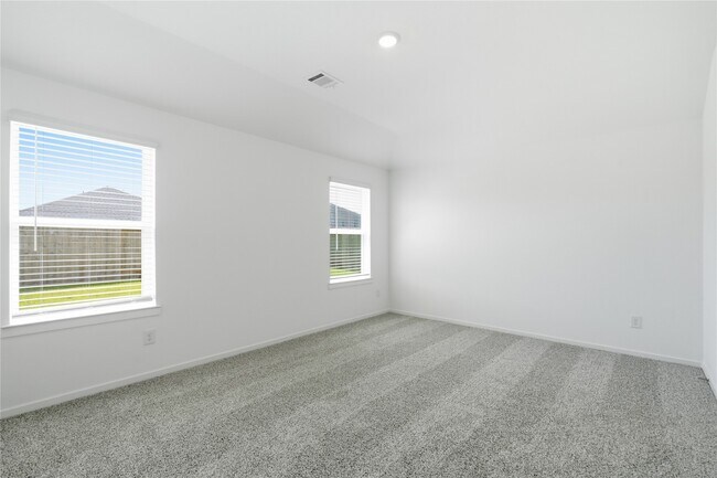 Building Photo - 9030 Shady Cabana Wy