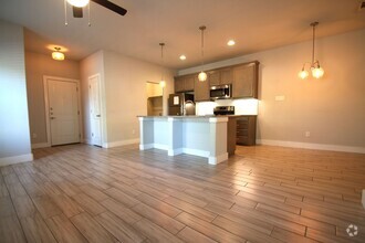 Building Photo - 8037-8039 Arbor