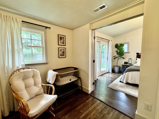 Building Photo - 3-Bedroom Ranch Ready On 12-01-25! 1/2 Acr...