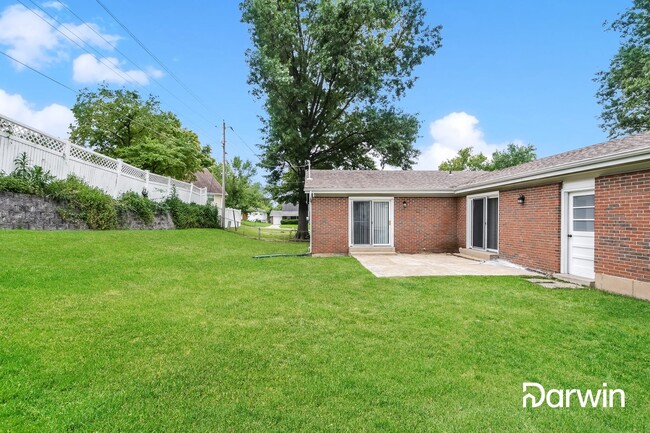 Building Photo - 5144 Abington Road, Black Jack, MO 63033