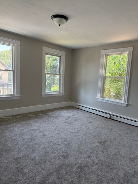 Building Photo - 16 Saint John St