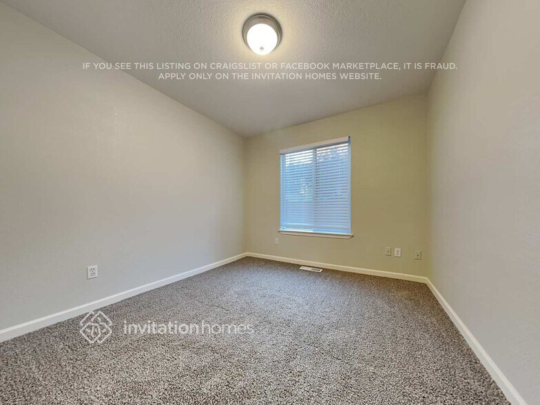 Building Photo - 5108 Jessica Ct SE